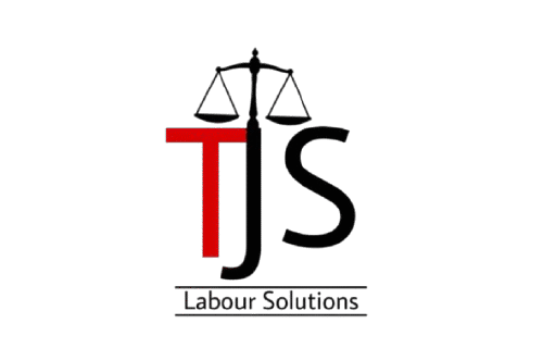 TJS LABOUR SOLUTIONS